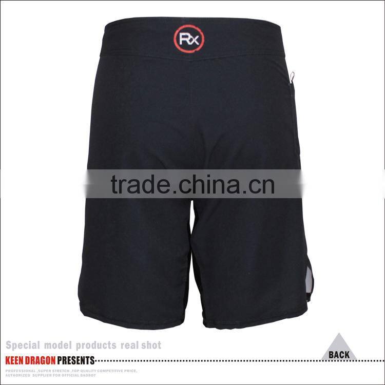 blank black athletic apparel manufacturers with custom logo print