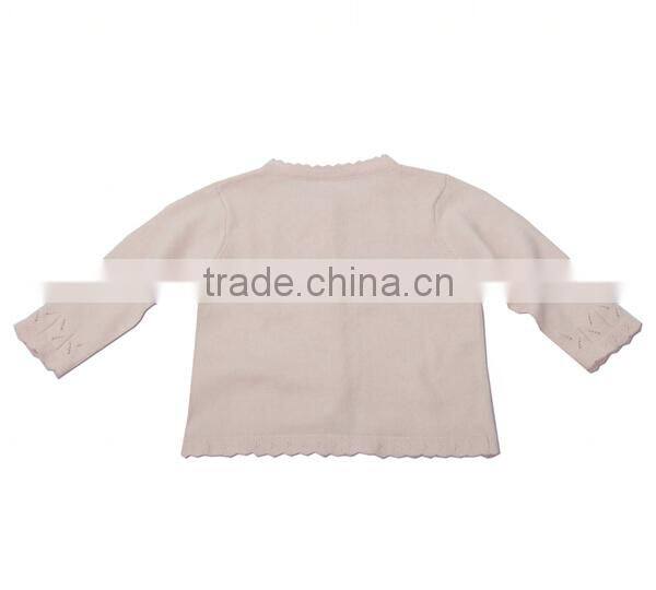 Latest sweater designs for children sweater making machine custom sweater