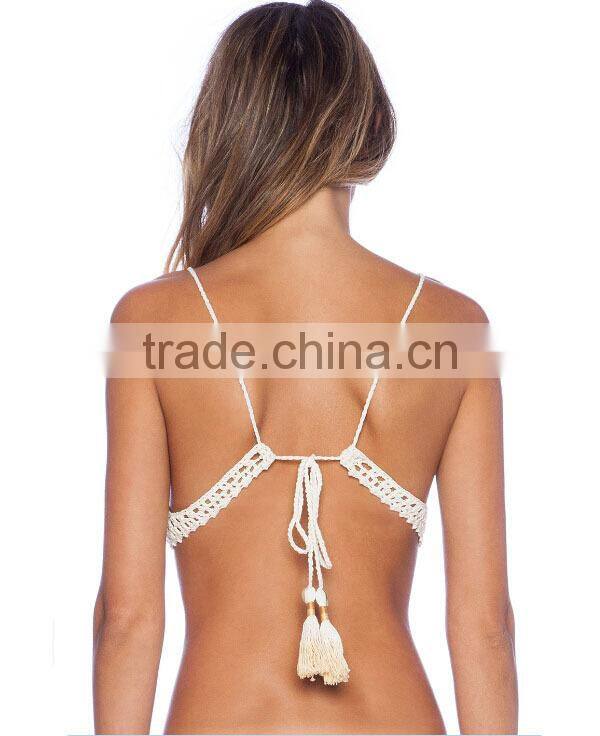 Hot hot open sex bipasha basu katrina kaif bikini