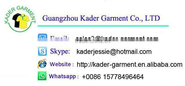 Mens cotton stretch gym tracksuits workout sports suits custom logo