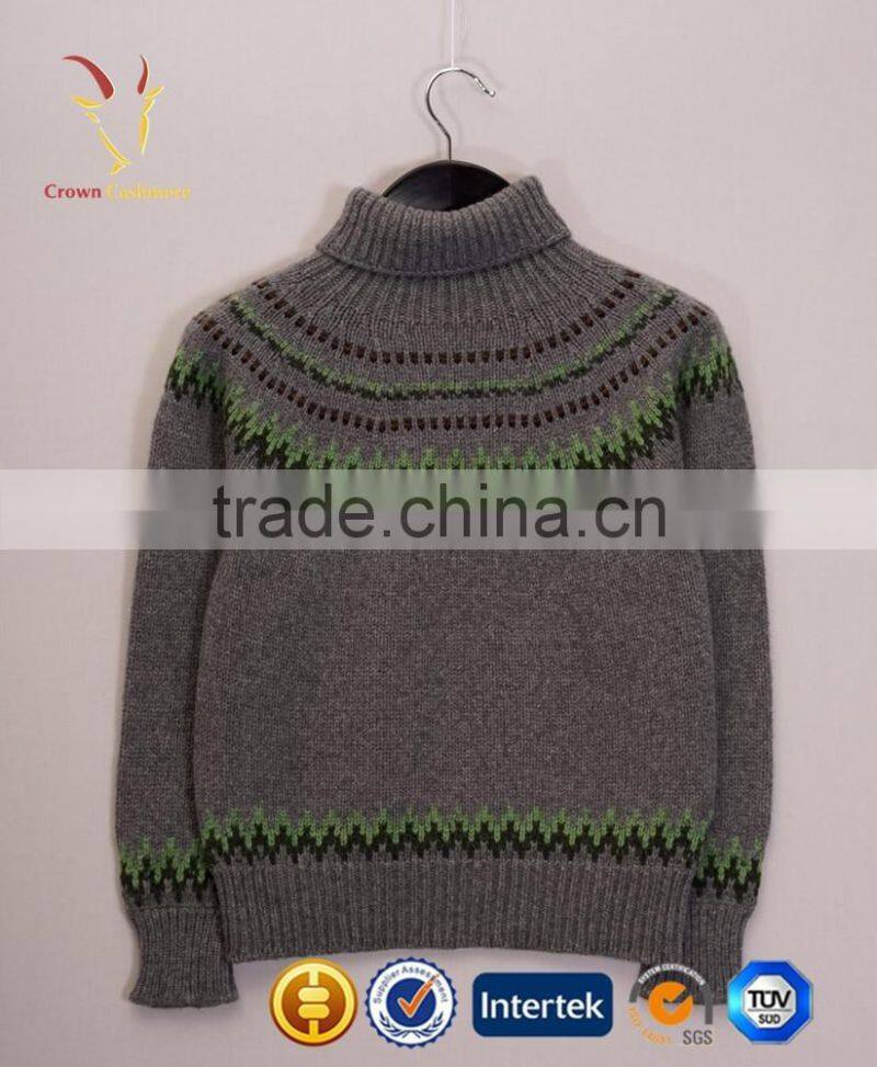 Kids Wool Sweaters,Sweater Patterns For Kids