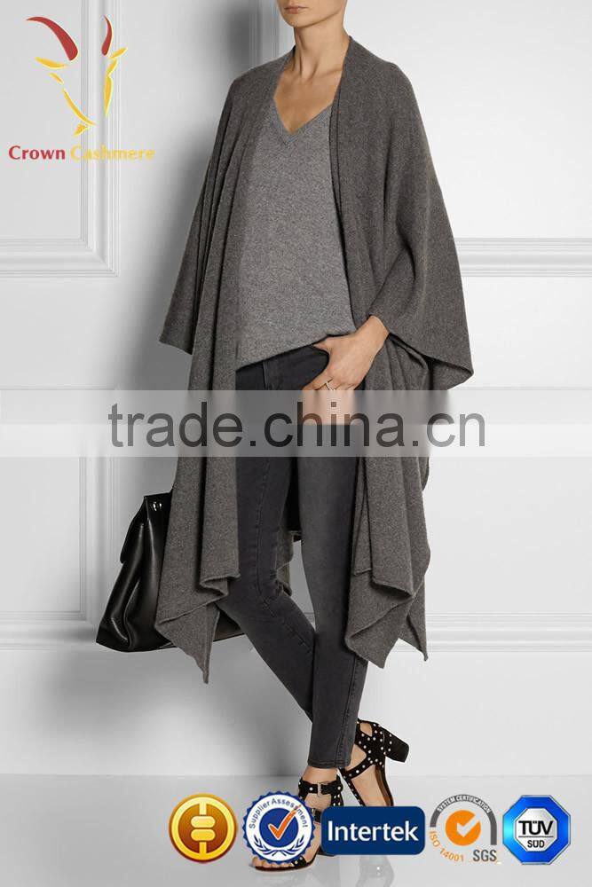 Cashmere Scarf Nepal Design Pashmina Shawl