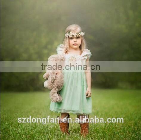 wholesale valentines dress brother sister matching clothes boutique toddler girls clothing well dressed wolf remake