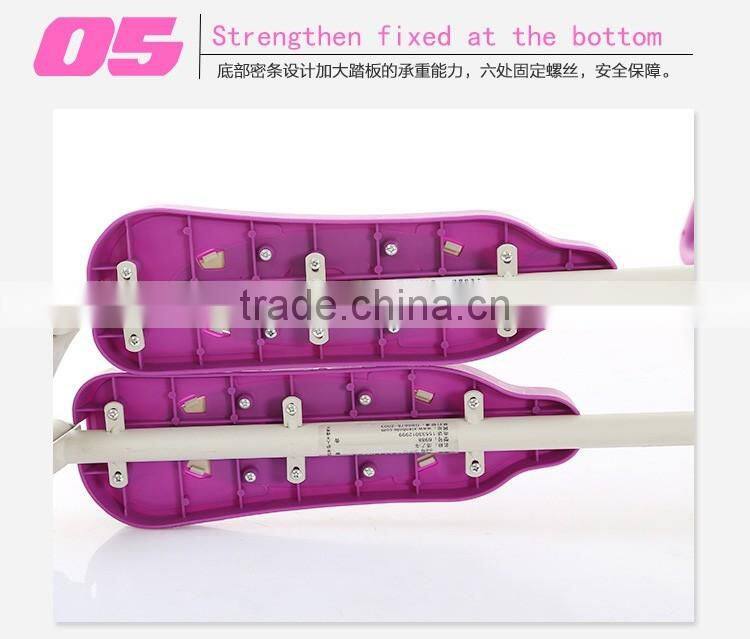 New fashion Child scooter kids scooter cool baby kick scooter