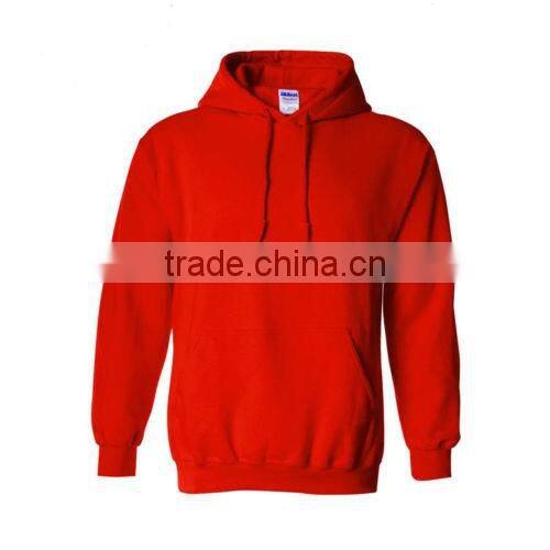 Custom blank sportwear hoodie high quality hoody bodybuilding men crewneck sweatshirt streetwear hip hop man pullover hoodies