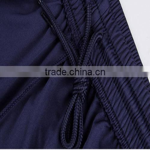 Suntex 100% Polyester Custom Basketball Uniforms Dry Fit Basketball Wear