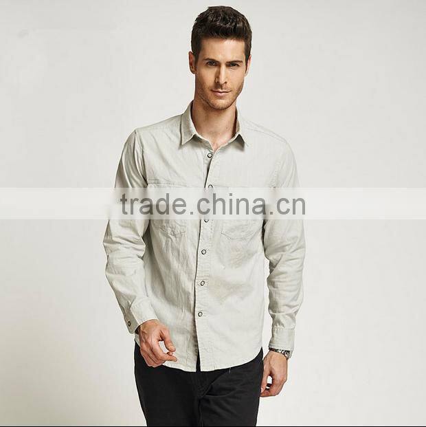 2016 Fashion Man Shirt T For American Europe Custom Oversize