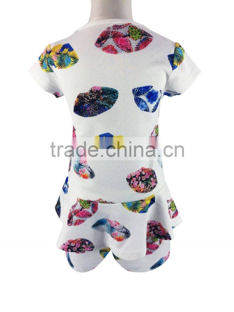 clothes for 10 year old girls pretty girls dresses summer girl dresses