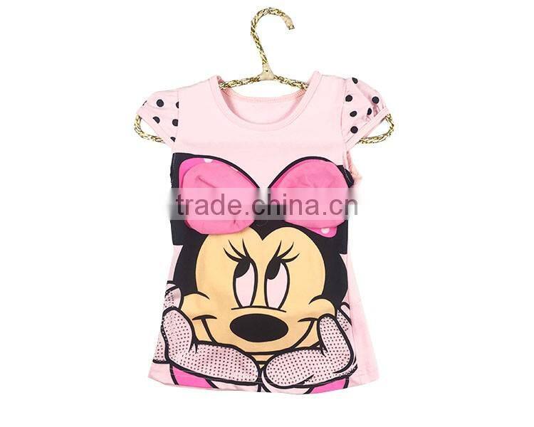 chinese clothing manufacturers miki mouse carter's baby