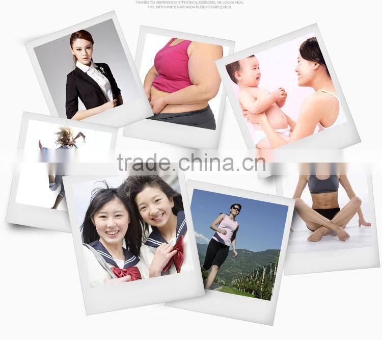 Factory Provide Seamless Girl Sexy Tube Sexy Bra