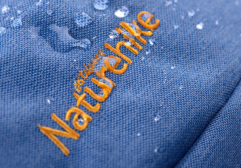 Outdoor Shoulder Bag Men's Chest Bag Waterproof Riding Backpack Sports Backpack Bag