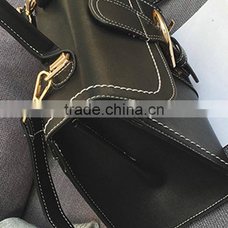 Quality Pu Leather Bags Handbags Women Famous Women Crossbody Tote Bag Bags Women Handbags