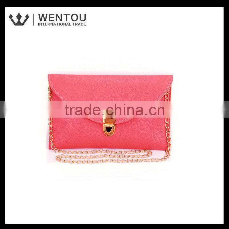 Wholesale Super Envelope Clutch Wallets