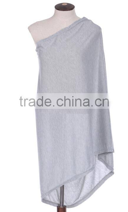 Wholesale jersey Breastfeeding Cover