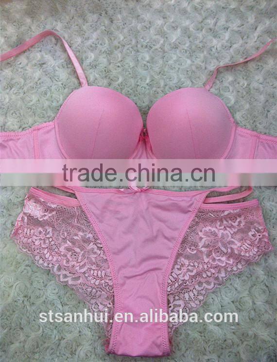 silk breathable quick dry evening wear Sexy sleeperwear China factory