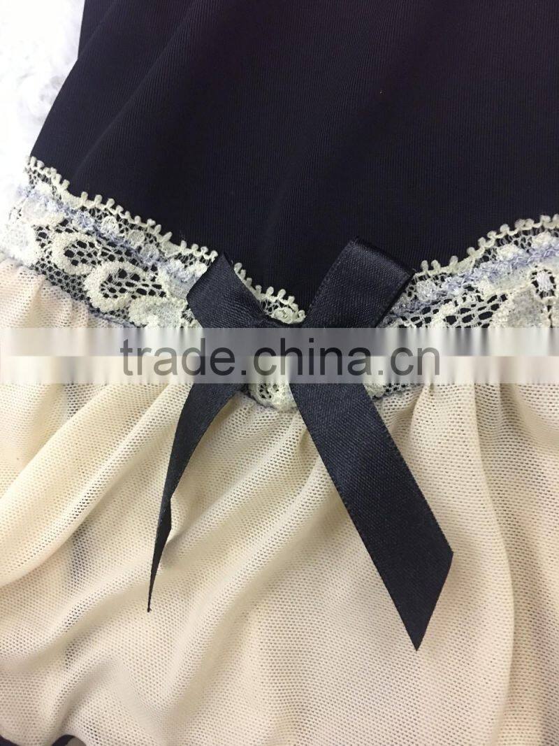 Ladies lingerie factory competitive price ladies sexy lingerie in high quality