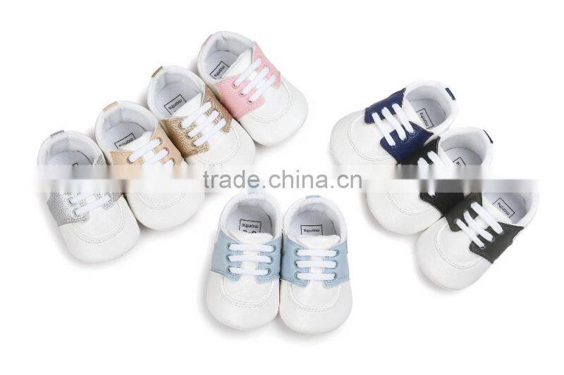 Baby shoes 2017, NB -12m baby boy shoes, soft baby shoes