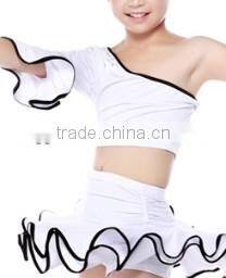 2014-seckill dance evening dresses for latin