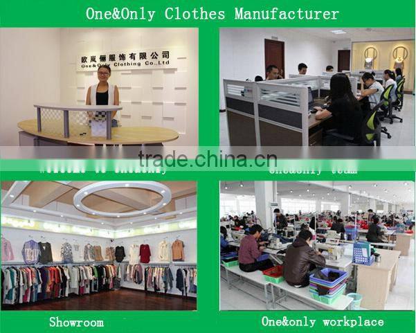 Black Plunging V Neck Sleeveless Jumpsuit for Women 2015