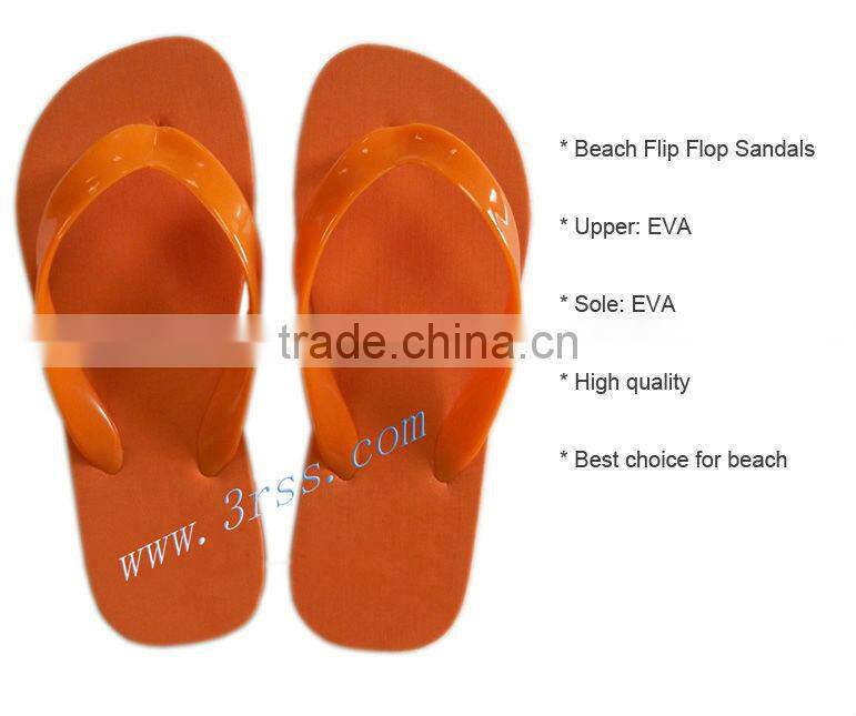 eve flip flop slippers