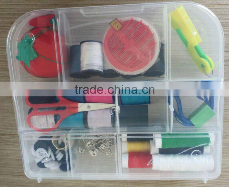 different size of hand sewing needle/sewing machine needle/embroidery needle