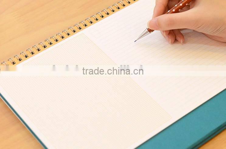 High Quality Desk Calendar /Calendar Printing /Table Calendar