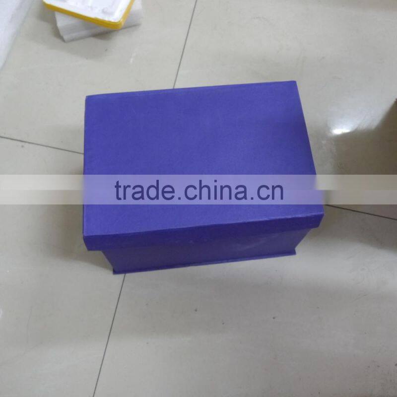 Famous Crystal Makkah Royal Clock Building For Souvenir gift