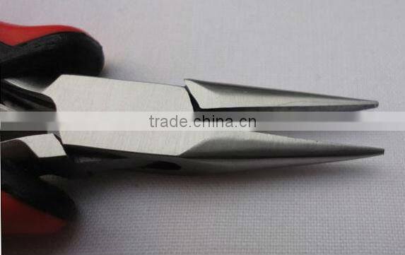 Rosary Jewelry Pliers Round Nose wire cutter