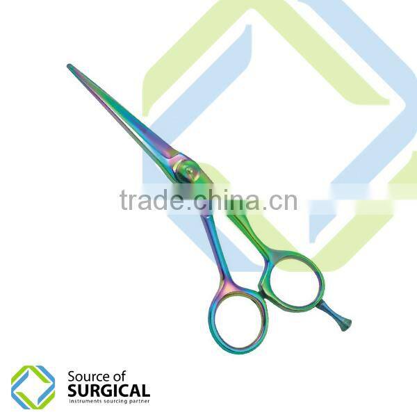 Professional Barber Scissors | Professional Barber Scissors B-BRS-86