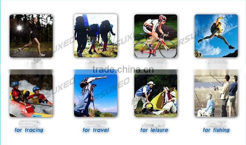 Wholesale High Quality girl Sunscreen Jacket