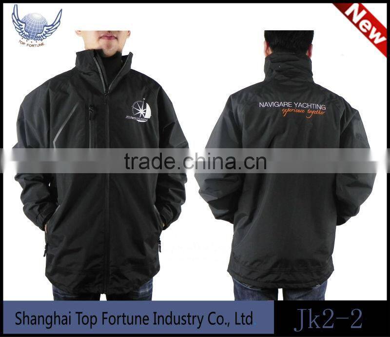 Top Fortune windbreak fence plain