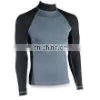 0.5MM Hotskin wetsuit