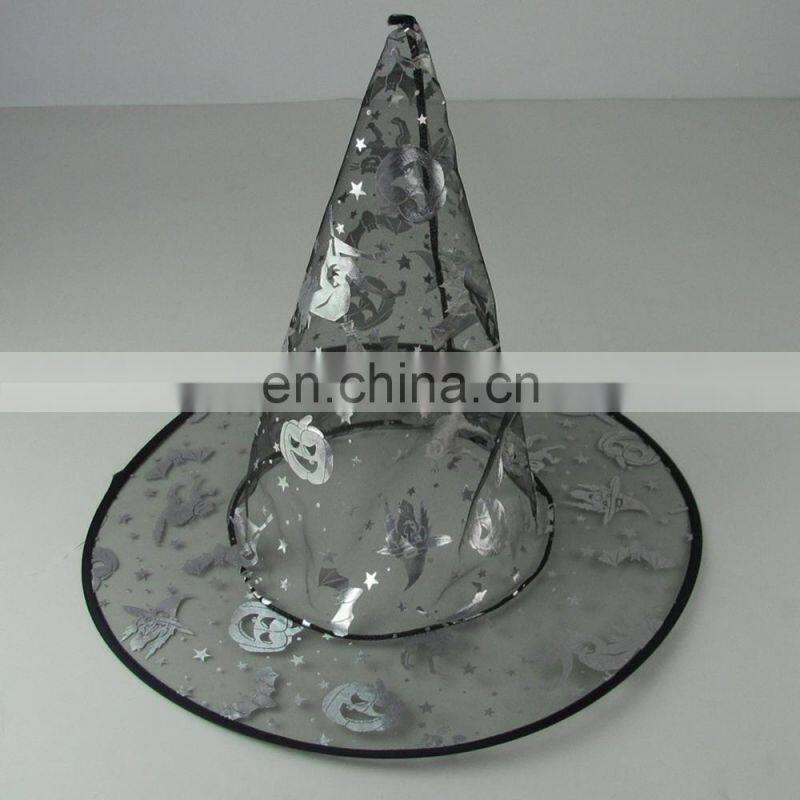 Hot sale high quality fashion funny party hat for women in cheap price
