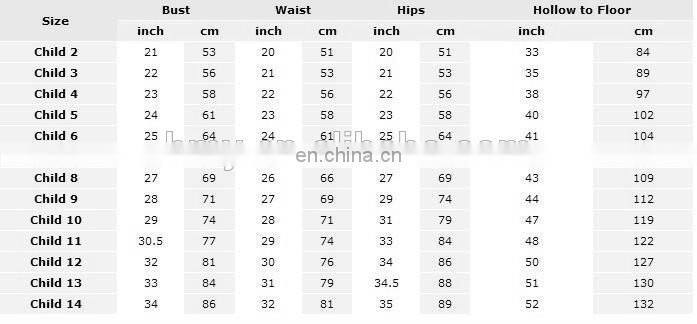 Real Pictures SHMY-F013 Purple Tulle Full Length Cap Sleeve Flower Girl Dress with Belt