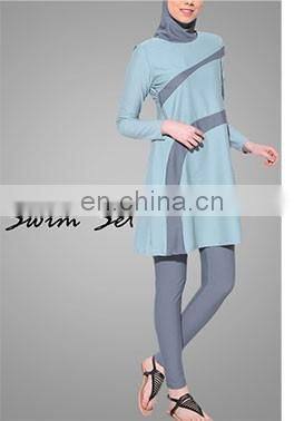 Woman Clothing Top Selling Products Embroidery Designs Ladies Fancy Tops Black Mesh Tunic