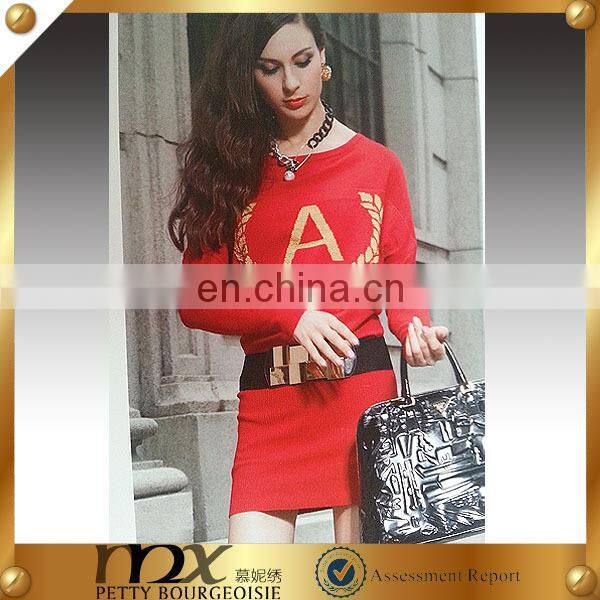 Cheap indian clothing wholesale