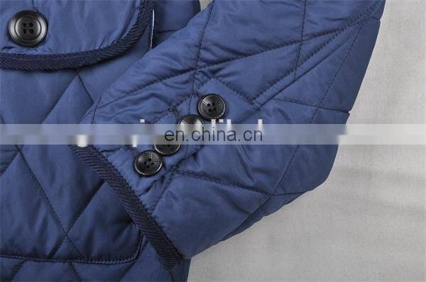 quilted jacket mens