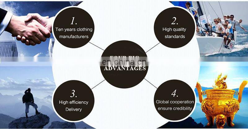 Modern Fashion Leather Top Selling Products In alibaba With Belt Black Elegant Muslim Abaya Islamic Long Sleeves Dubai Abaya