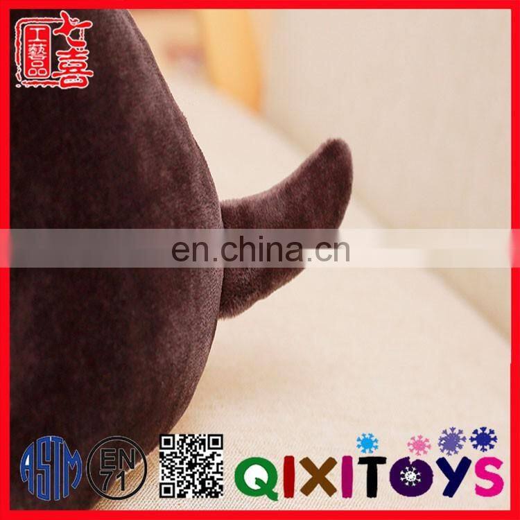 stuffed animals plush soft toys for children wholesale dog plush toys