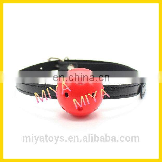 cheapest ball gags low price cheap sex toys