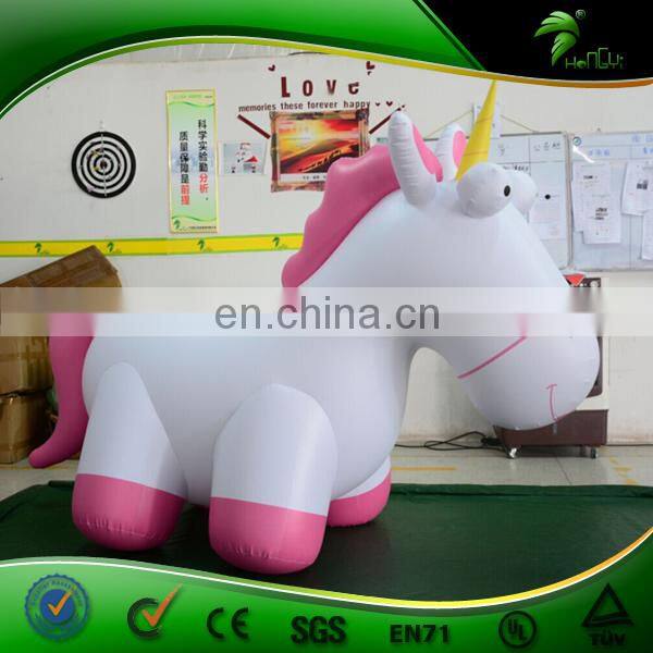 1.5 M Small Unicorn, Toys Sex Adult/ Sex XXX Japan Hot Sex Girl, Inflatable Sex Toys with SPH for Sale