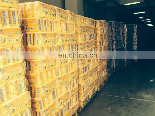 super absorbent cotton beren baby diaper