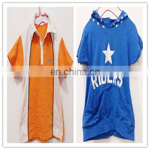 korea used bags wholesale hot clothing sale second hand school backpack women handbags