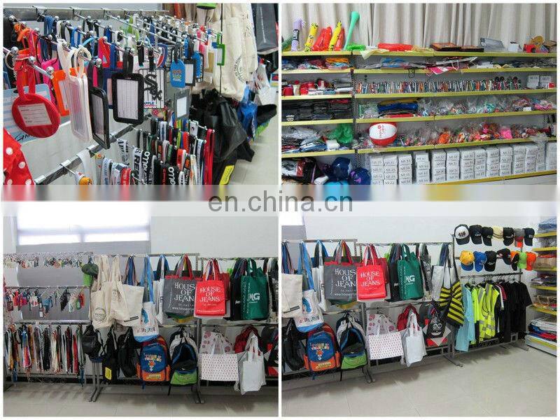 2017 School magnetic bookmark clips