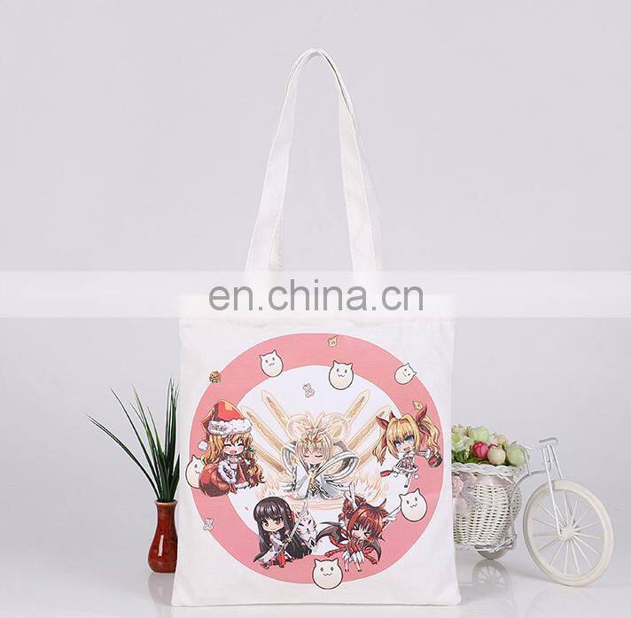 Green and Recycable Reusable Shopping bags,folding shopping bags