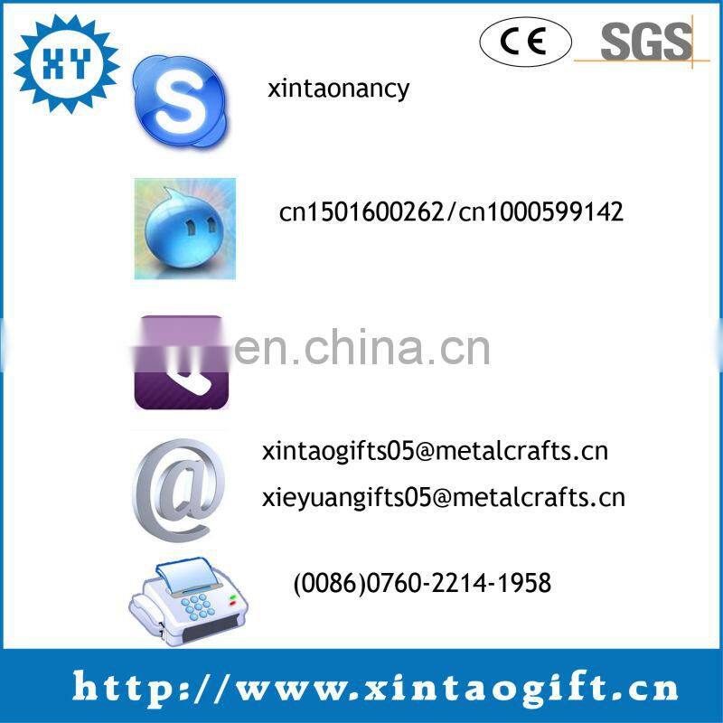 2014 Hot Sale Silicone Ribbon Personal Blue Free Sample Bracelet