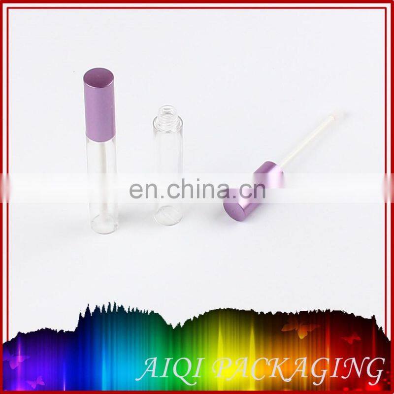 2016 wholesale 50ml pet bottle cosmetic use for perfume plastic bottle