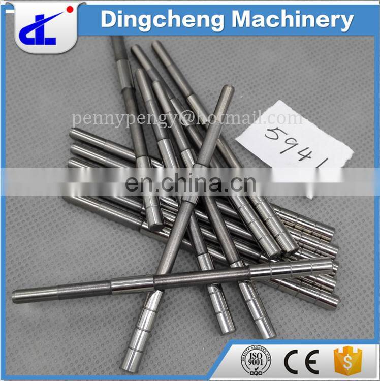 095000-5230 injector valve rod