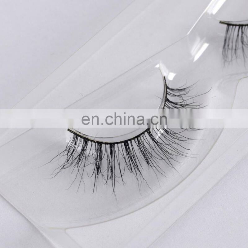 mink eyelashes 3d mink lashes,mink eyelashes private label,mink eyelashes wholesale