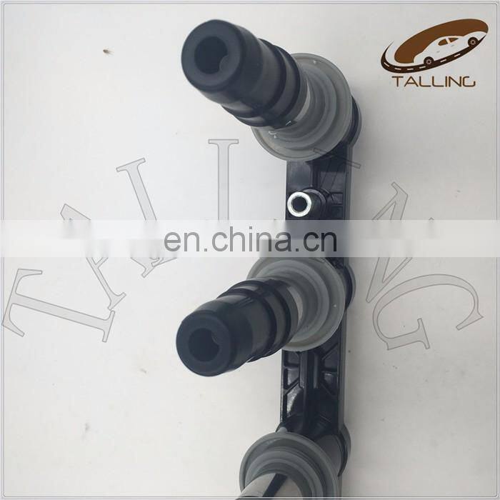 55570160 96476979 UF620 Ignition Coil Module 8163171 96476979 55576160 55570160